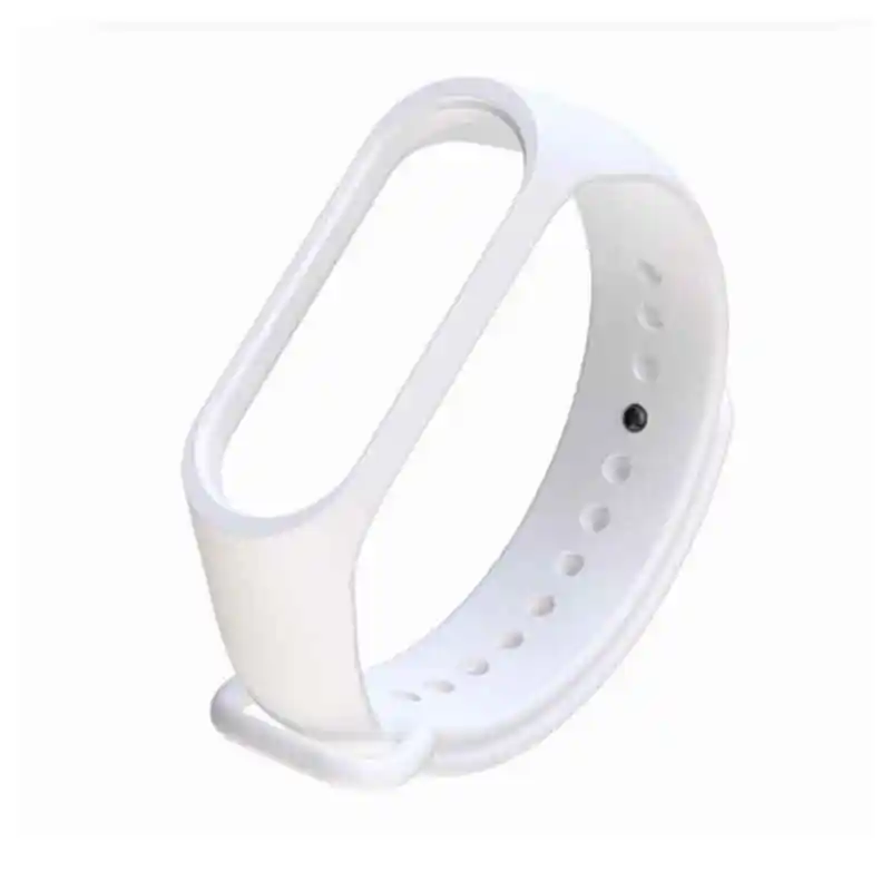 Sindvor mi Band 3 ремешок для Xiaomi mi Band 3 браслет Силиконовый браслет mi band 3 ремешок умный ремешок для mi Band 3