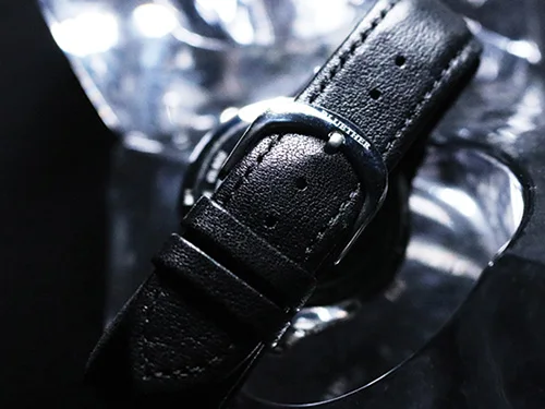 Infinity Watch V2 от Bluether волшебные трюки фотоэлемент веселая вечеринка трюк иллюзия