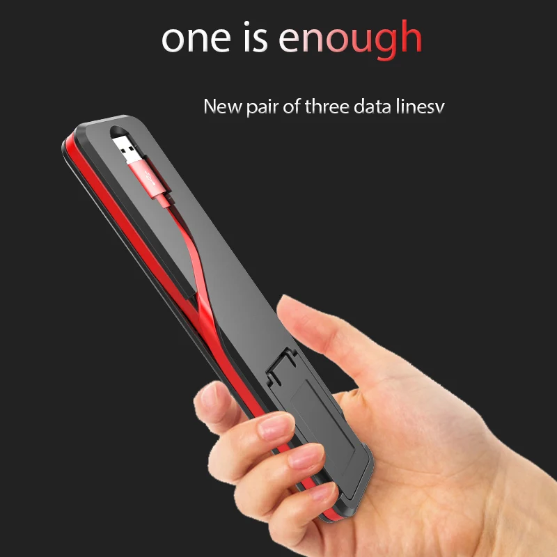 USB кабель для iPhone XS X 8 7 6 зарядное устройство 3 в 1 микро USB кабель для Android USB TypeC кабели для мобильных телефонов для samsung S9