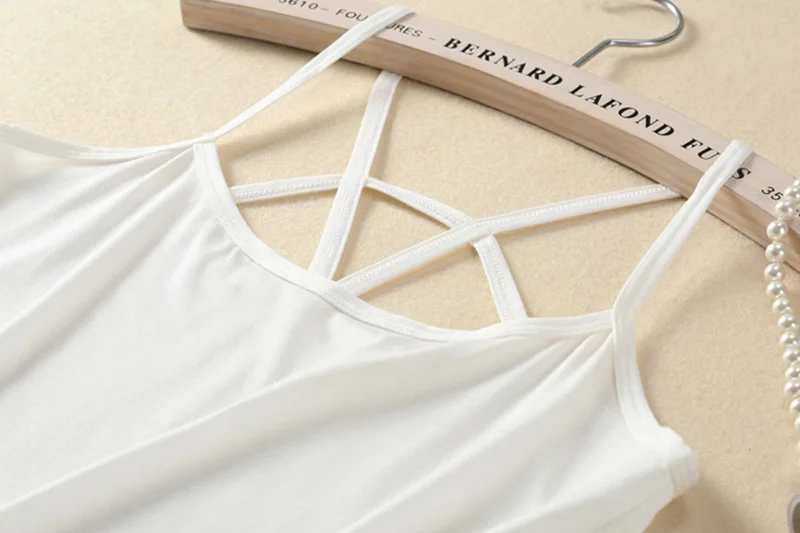 Classic Marilyn Manson Rock women girl tank top shirt Short Sleeve Cotton Casual Tanks Camis Tee tops wholesale