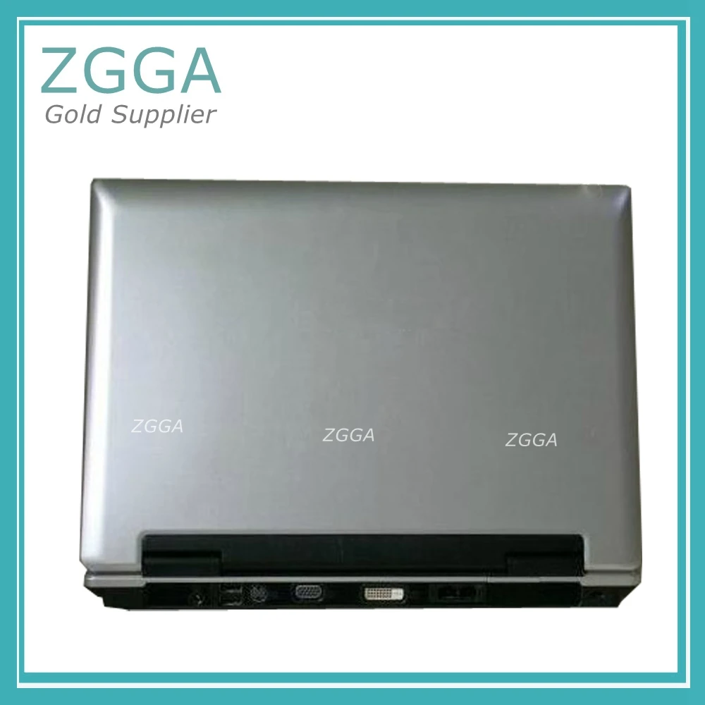 Подлинная Новинка для ASUS Z99 Z99H Z99D Z99S Z99J, ЖК-экран, задняя крышка, верхняя крышка, чехол и ЖК-Передняя панель 13GNNW2AP033-5