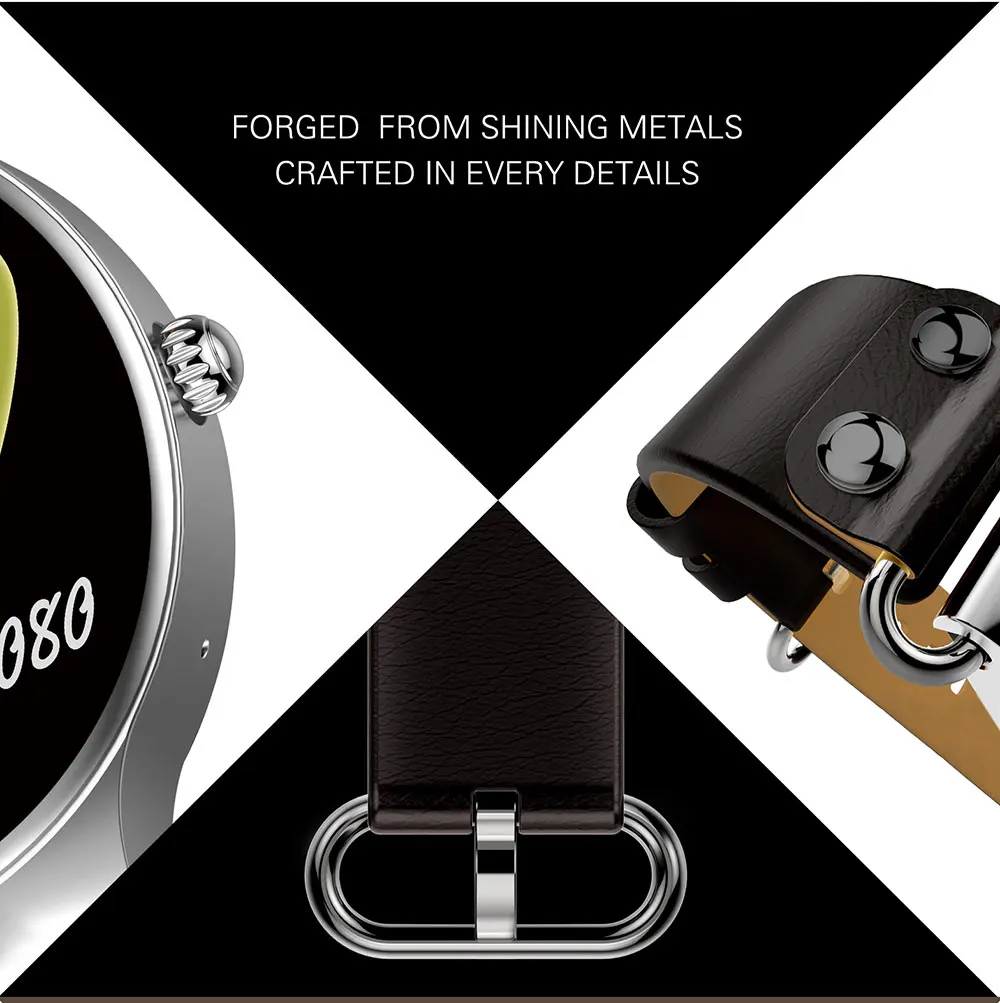 KW98 Смарт-часы Android 5,1 3G Wi-Fi gps часы Smartwatch iOS Android PK KW88 Kw99 Мужская жизнь водостойкий