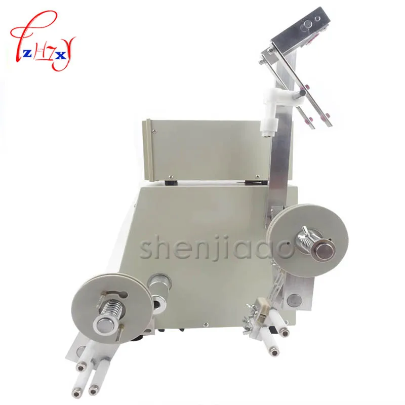 Высококачественная намоточная машина для компьютера 1 шт. проволоки 0 03 2 мм