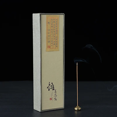 Natural Indonesian Ambon Agarwood Incense Stick Aromatic India Laoshan Sandalwood Room Fragrance Wormwood Porta Incenso Yoga - Аромат: Irian Agarwood