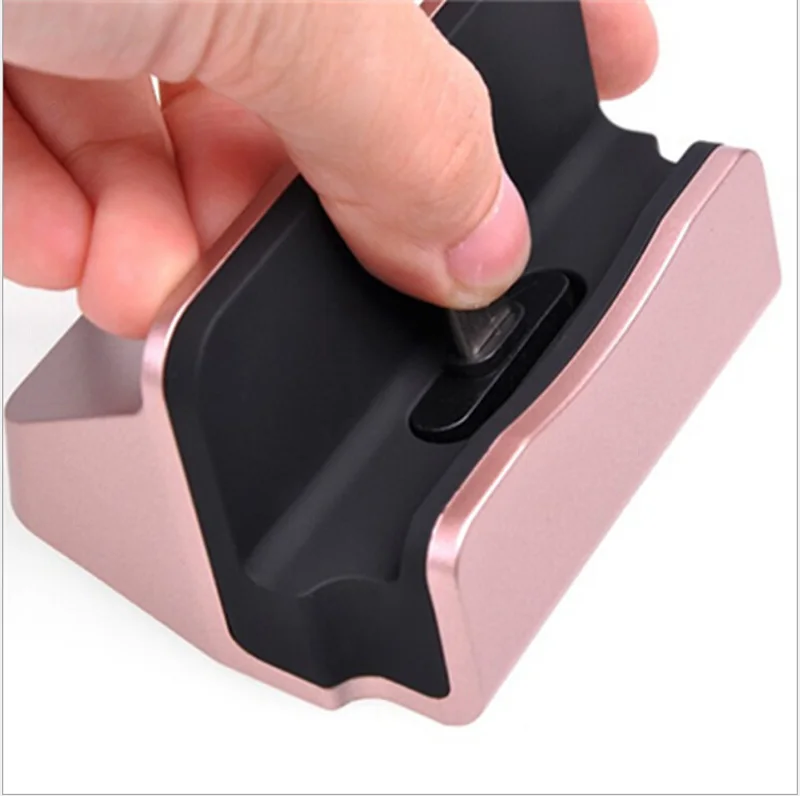 Usb-кабель для передачи данных, док-станция, подставка для зарядного устройства, подставка для зарядного устройства, настольный USB type C, IOS, зарядное устройство для iPhone, samsung, huawei