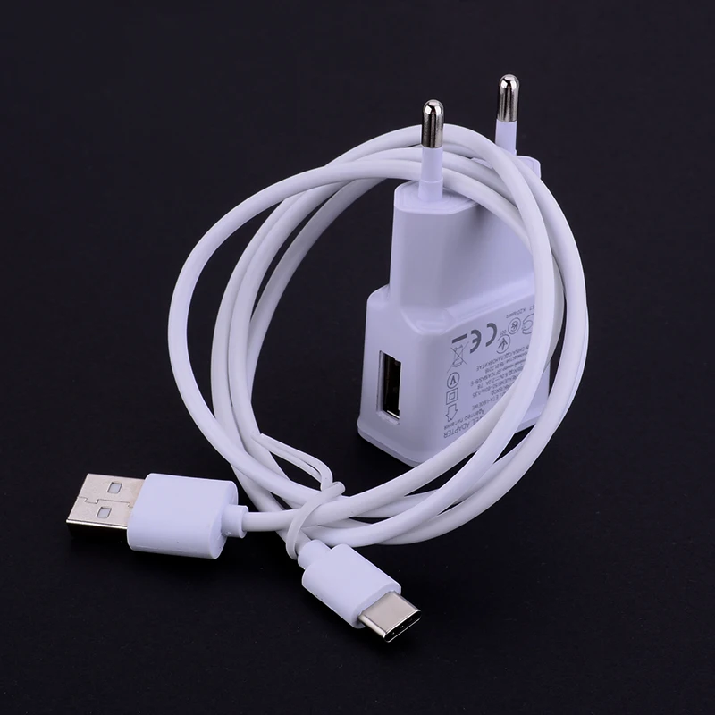 USB 3 1 Type c быстрое зарядное устройство кабель для LG Q Stylo 4 G7 Fit V35 V50 Thiq Q7 Q9 Q8 G5 G6 V40 V30