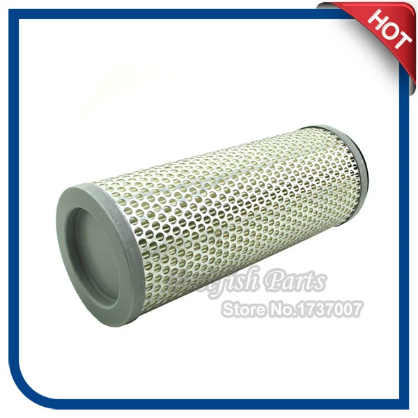 Воздушный фильтр для двигателя POLARIS Ranger 400 500 700 Crew XP 800 #7081308 2006-2014 | Автомобили и