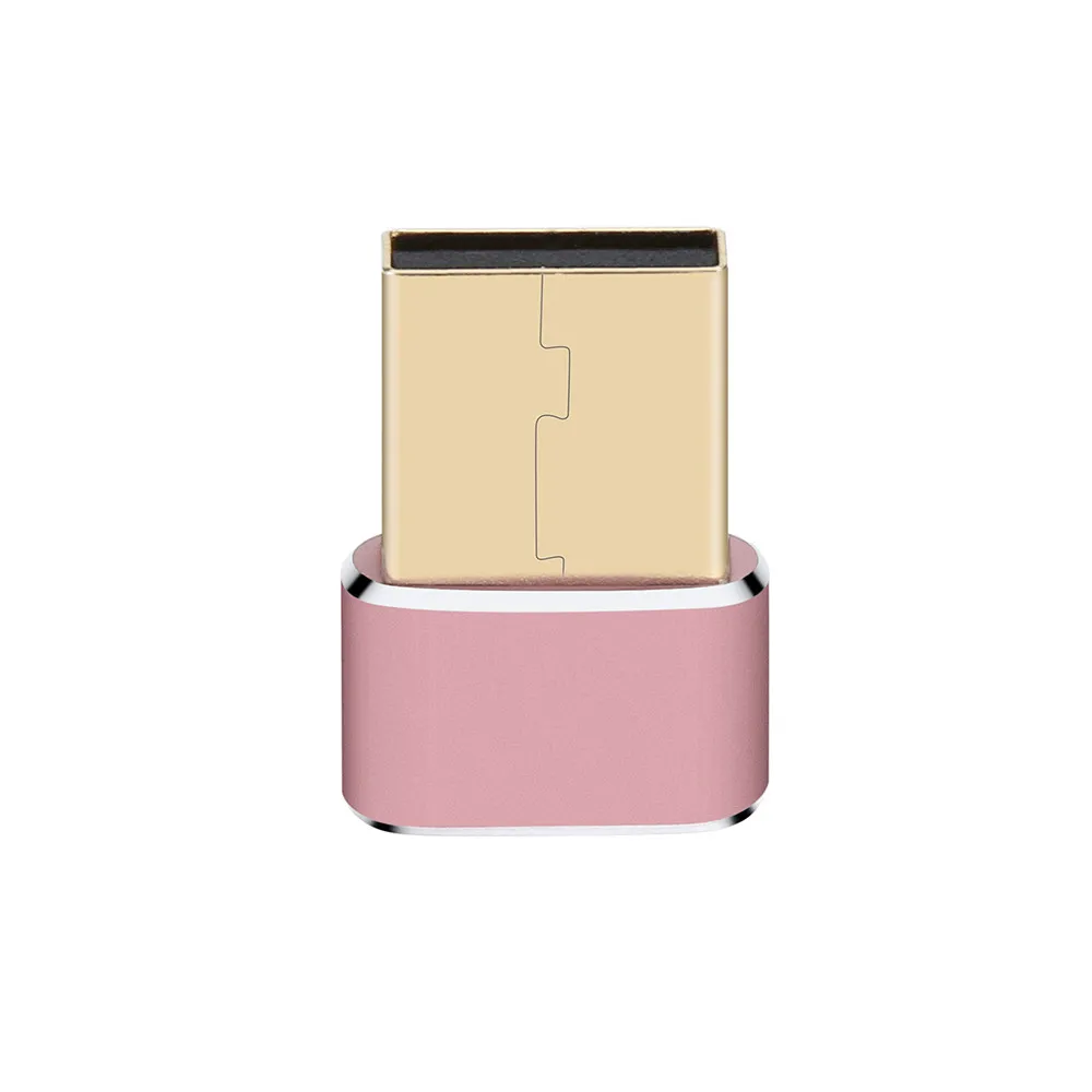 OTG Многофункциональный USB интерфейс для type-C micro-transfer интерфейс MA324 OTG Micro usb type C OTG Кабель-адаптер для Xiaomi