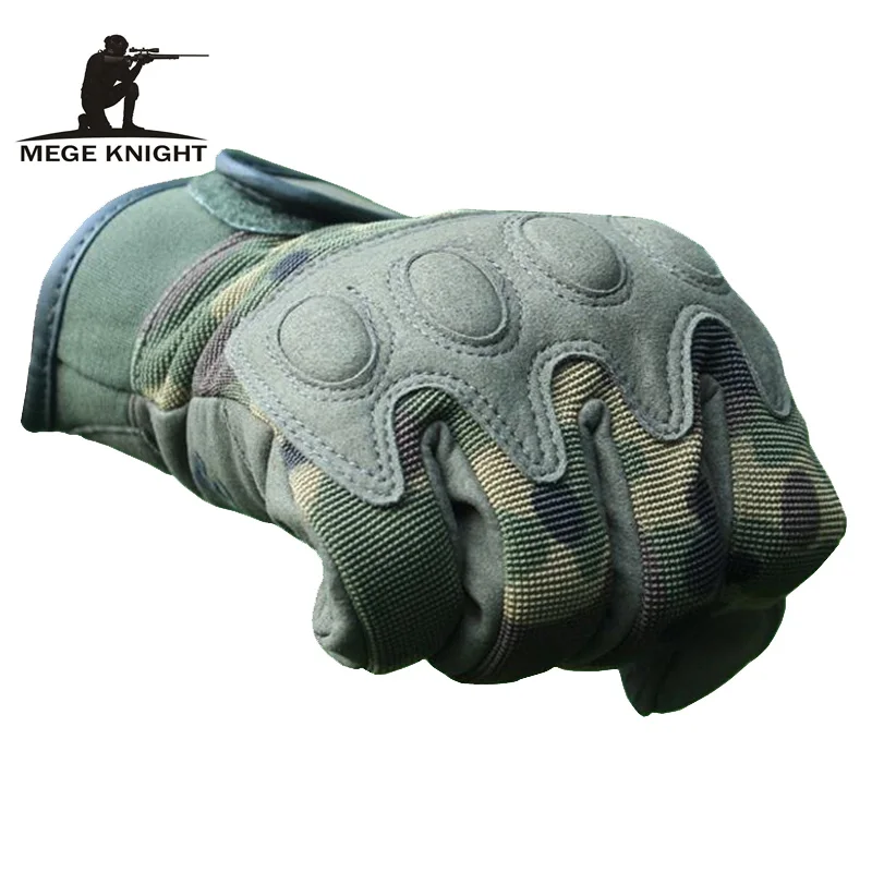 Мужские камуфляжные тактические перчатки для пейнтбола|tactical gloves|gloves militarytactical