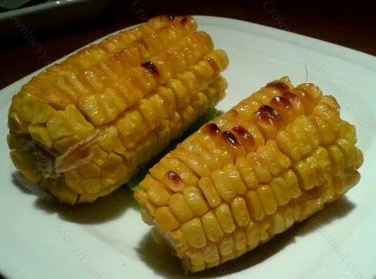 Ротационный кукурузный жаровня электрическая для кукурузы|oven light|oven usedoven shelf |