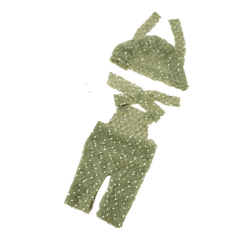 Бесплатная доставка милая летняя детская одежда реквизит для фотосъемки новинка