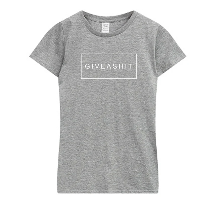 NEW letter printed black white tshirts summer casual cotton short sleeve tees tops brand loose couple | Мужская одежда