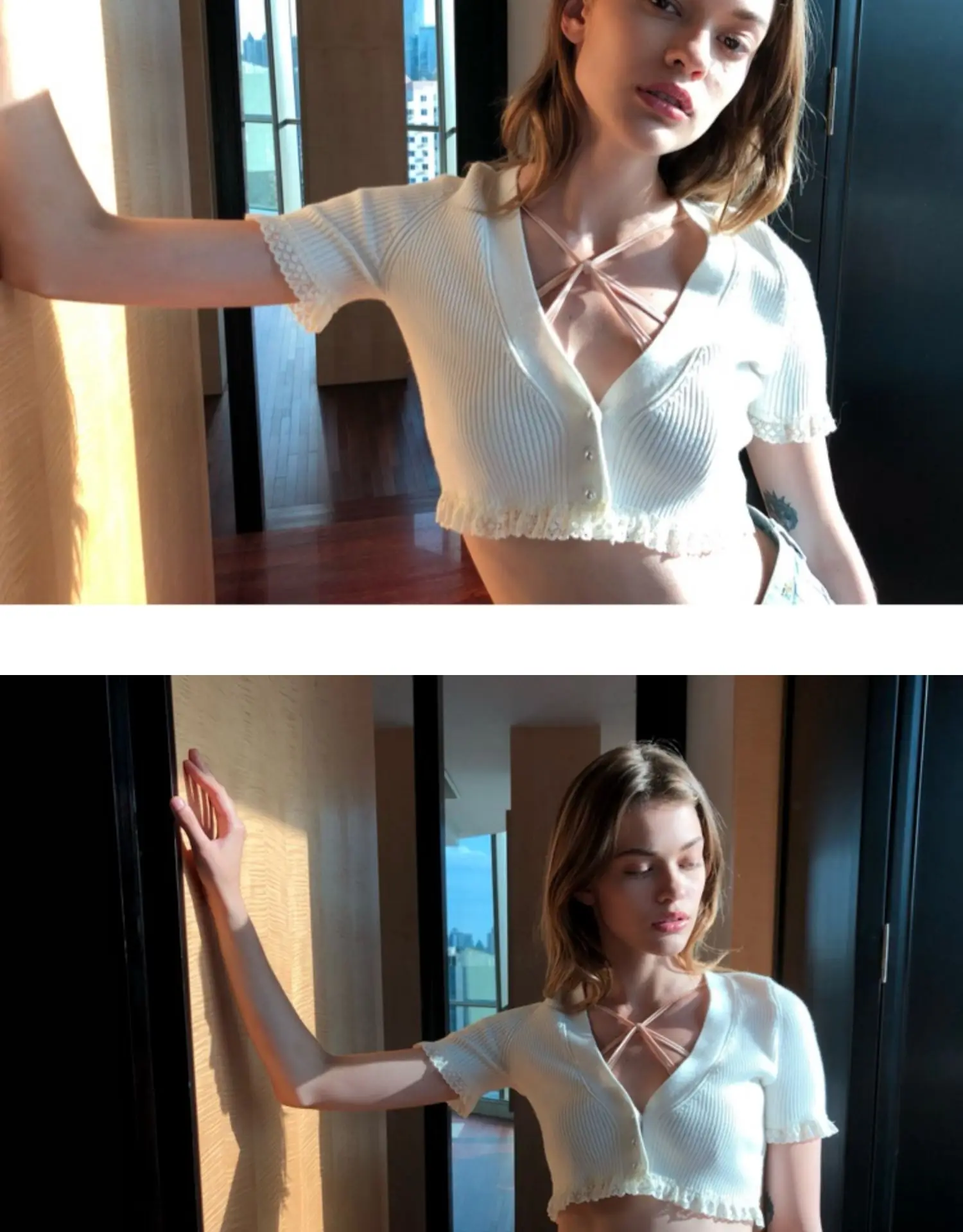 EASYSMALL Secret agent, сексуальный бюстгальтер пуш-ап, нижнее белье, bralett soutien gorge femme modis, нижнее белье размера плюс, кружевные женские бюстгальтеры