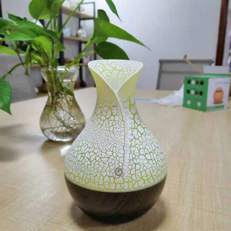 Арома диффузор увлажнитель воздуха umidificador difusor aromaterapia mist maker carregador veicular difuseur huile