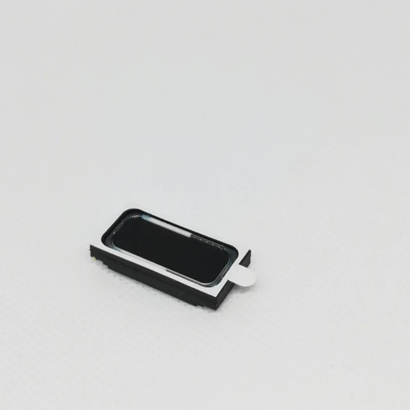Оригинальный динамик для мобильного телефона DOOGEE S60 громкий аксессуары запчасти