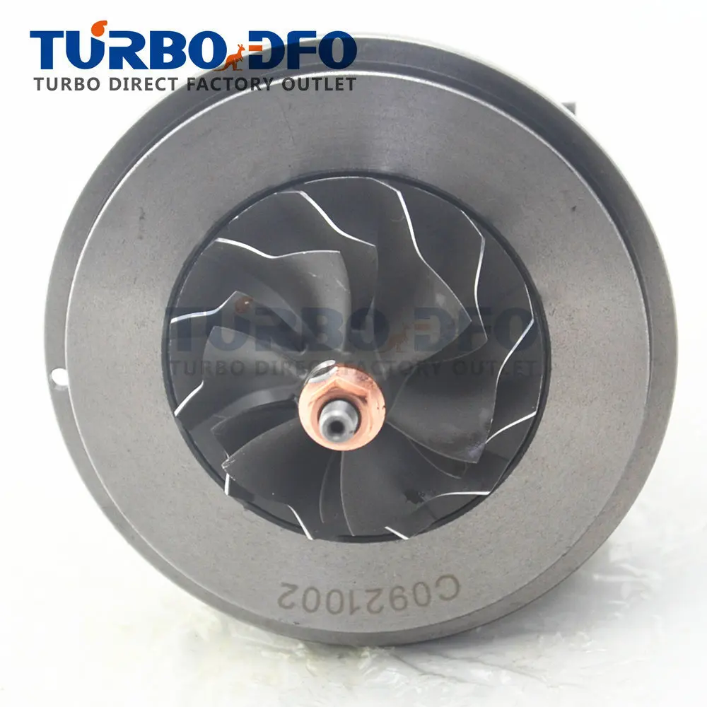Для Mitsubishi Shogun Pajero Montero 3 2 L 4M42 TRITAN 3200 125 KW-turbo charger chra 49135-08500 картридж core 49493-94901 |