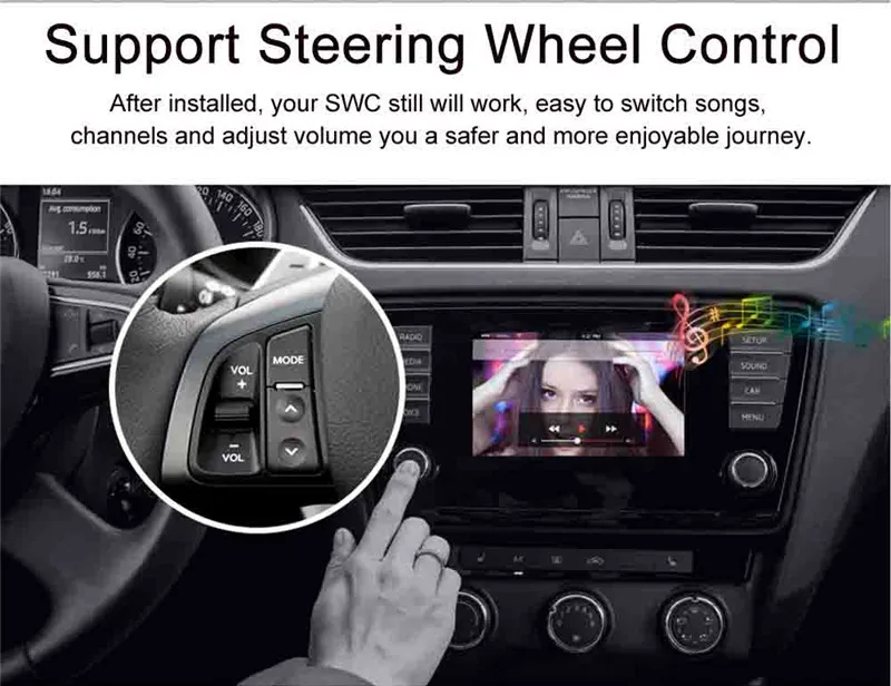 Android 8 Tesla стиль автомобиля gps навигация для Toyota Land Cruiser Prado/Lexus GX470 02-09 головное устройство Мультимедиа Радио магнитофон