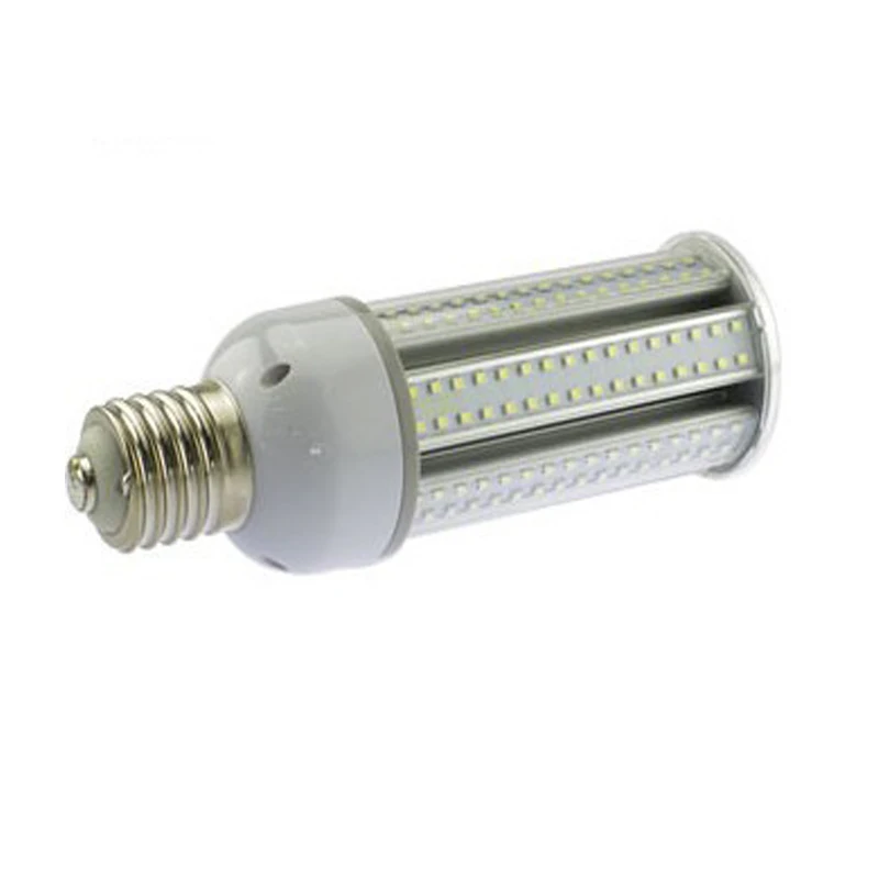 Светодиодная уличная лампа Epistar SMD5730 E27/E40 12 шт./лот IP64 водонепроницаемая 360