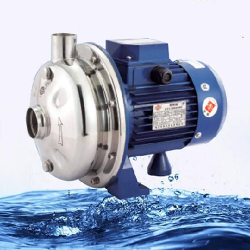 1500 В 50 Гц Вт водяной насос из нержавеющей стали|stainless steel water pump|water pumpwater pump |