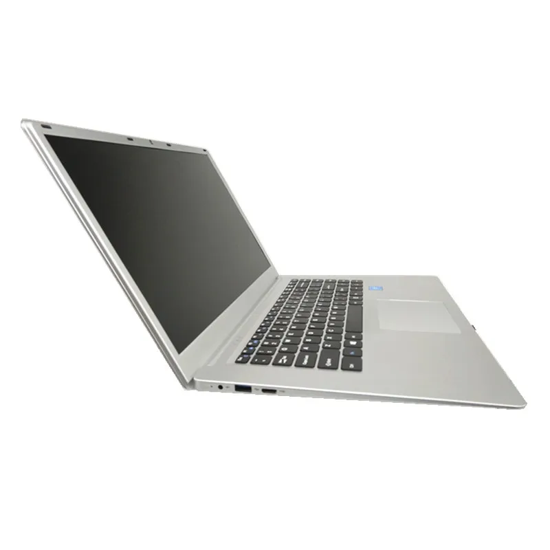 15 6 дюйма ГБ + 64 GB EMMC HDD в тел Apollo Lake N3450 Windows10 Системы 1920X1080P FHD ноутбук с батареей