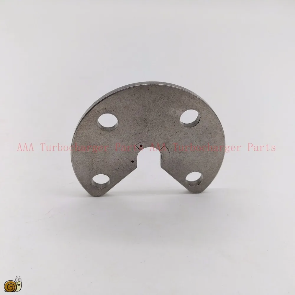 CT16 турбо части упорный подшипник 2KD двигатель 17201 0L030 30120 Поставщик AAA детали