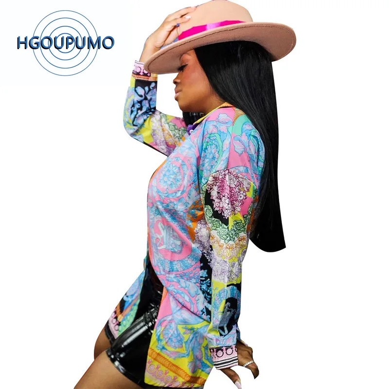 Сексуальная футболка с цветочным принтом платья для женщин вечерние отложным