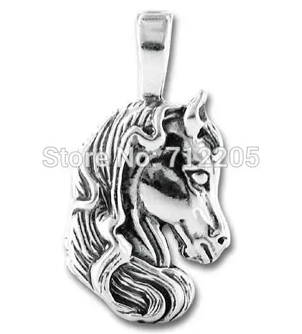 Недорогие очаровательные ювелирные изделия из цинкового сплава с посеребрением