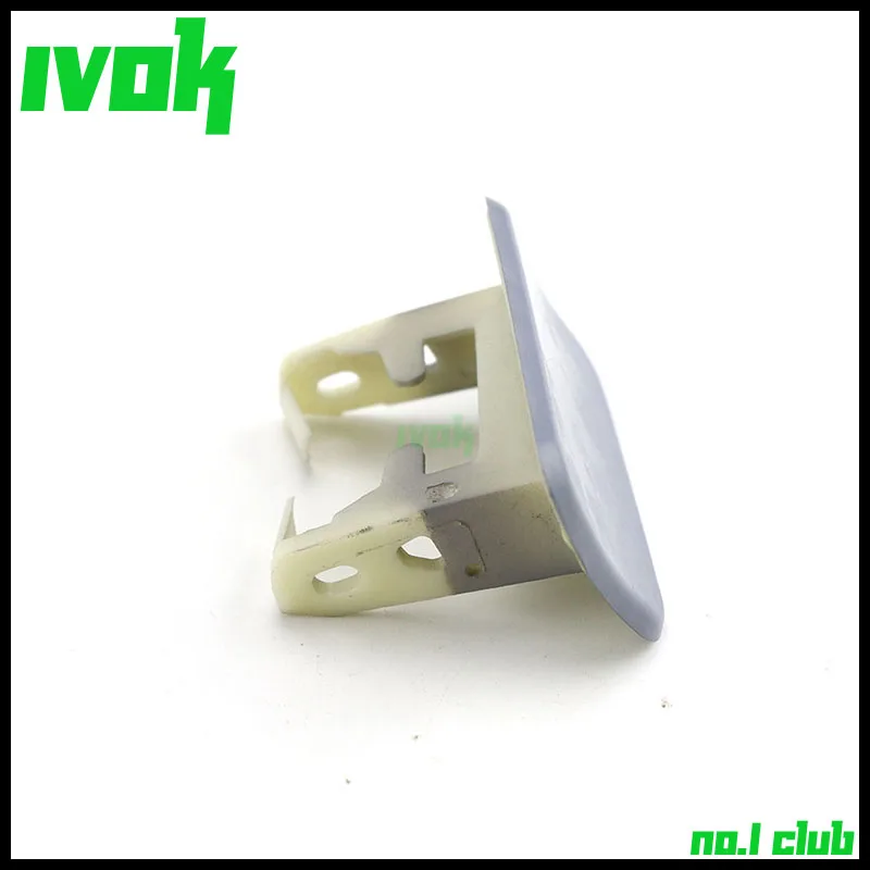 Колпачки правой фары для BMW X3 E83 M посылка-2003 2010