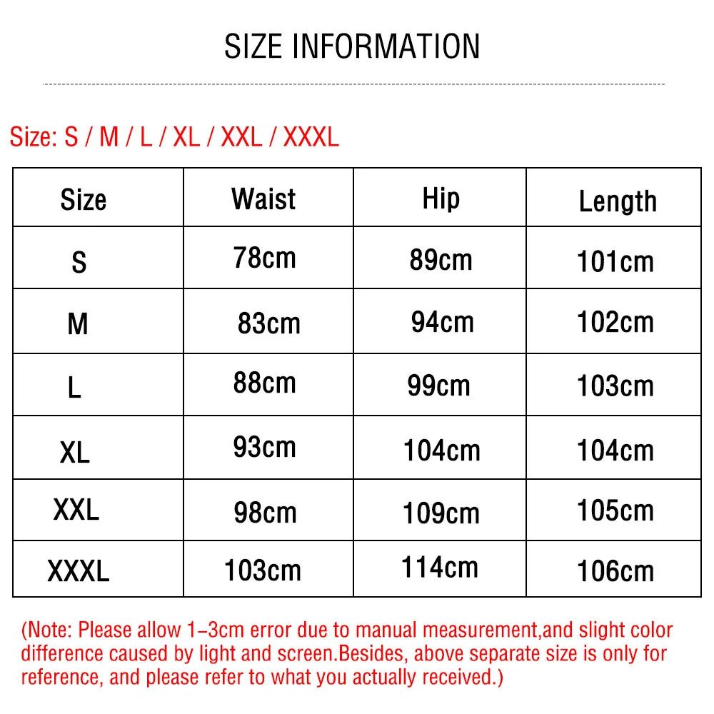 Женские широкие повседневные штаны Стильные Удобные однотонные свободные брюки