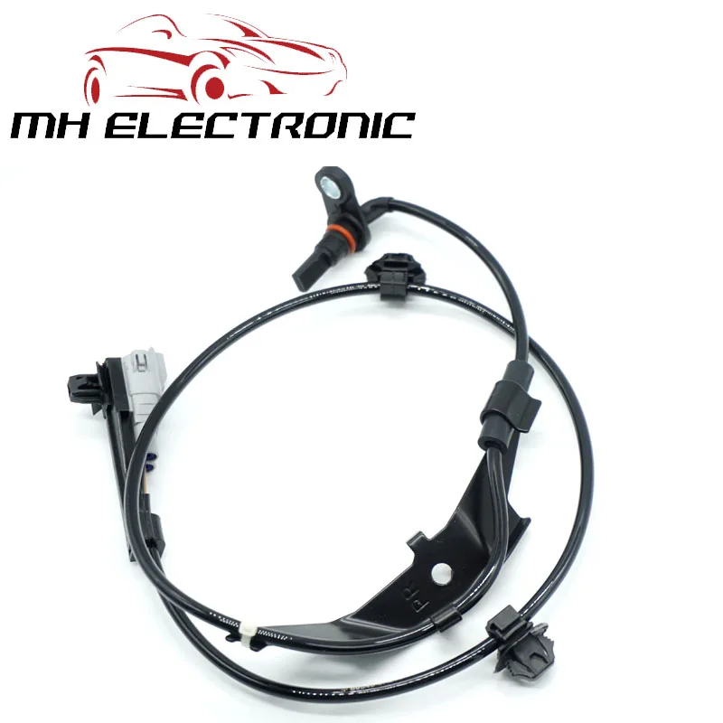 MH Электронный 89545-0K240 895450K240 89545 0K240 ABS сенсор задний правый для Toyota Revo 4WD