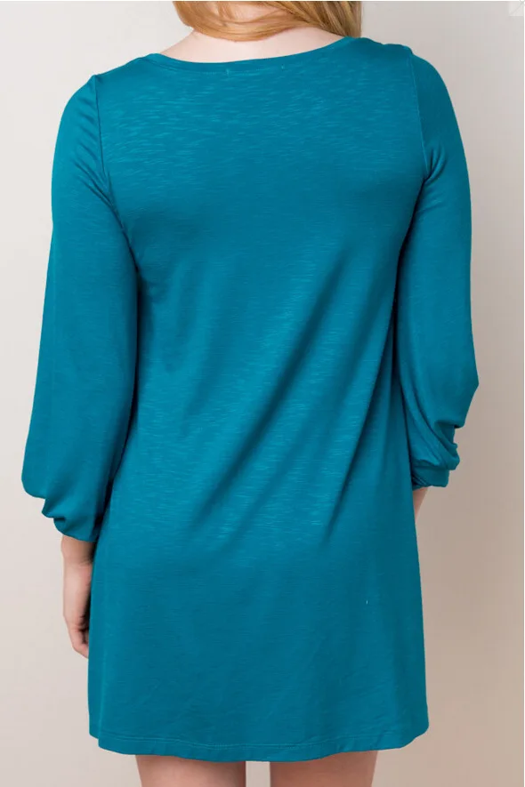 Основные Женщины Мини Платье Старинные Свадебные Платья Феста Свободный С