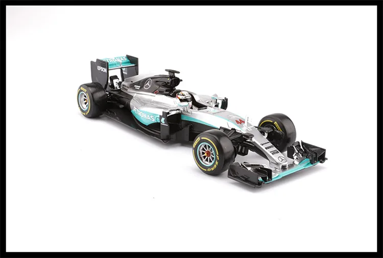 1:18 Simulation alloy Diecast car model Toy For Ferrari F1 Metal Model Car Toy Fan Limited Edition Vehicle with original box