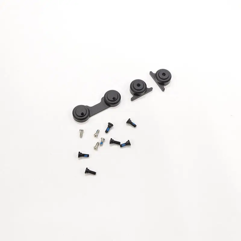 Genuine DJI Inspire 1 Part 2 Zenmuse X5/ X5R Camera Gimbal Vibration Absorbing Board Spare Parts for Replacement | Электроника