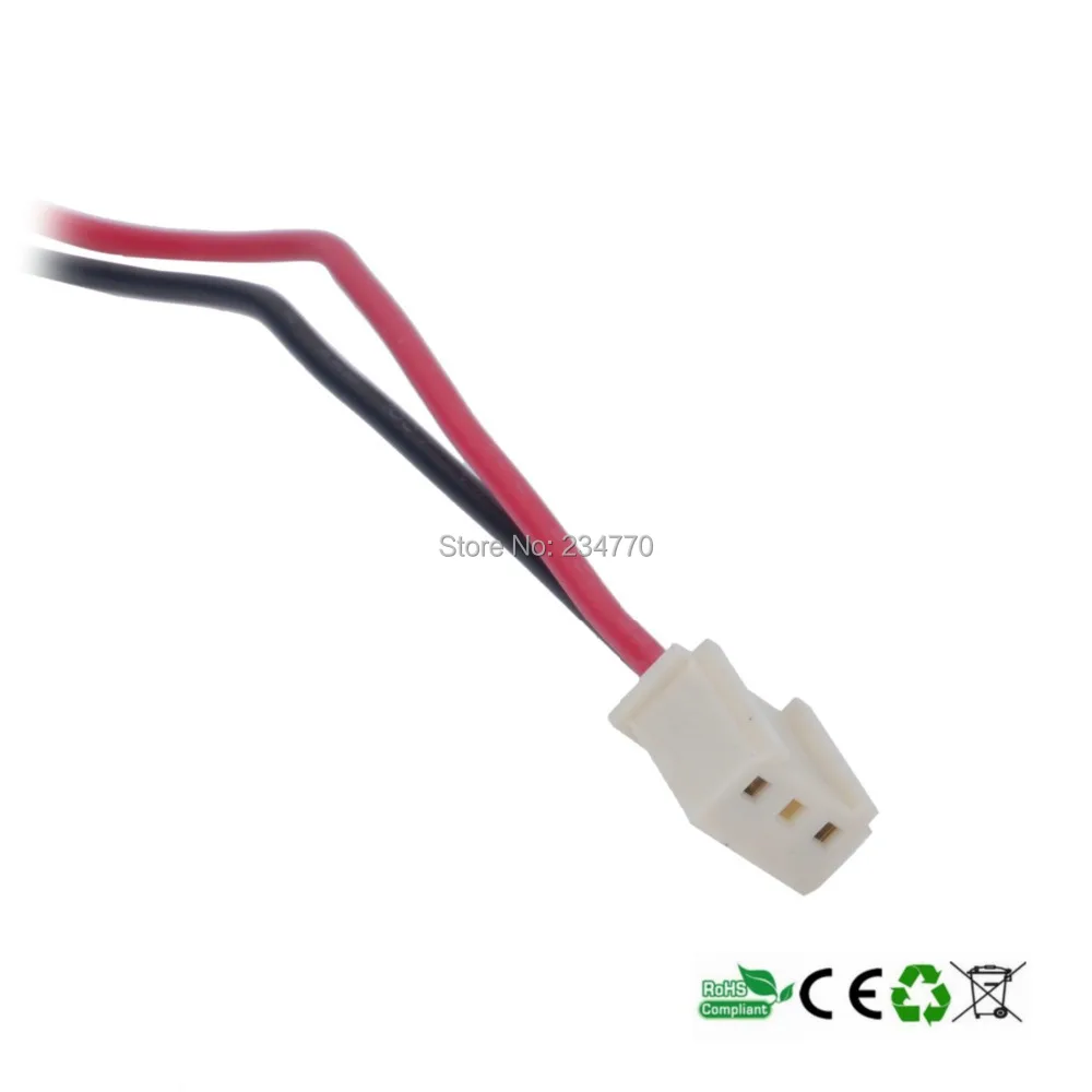 Сменный насос для насоса Panasonic аккумулятор Национальная версия моделей F24G2