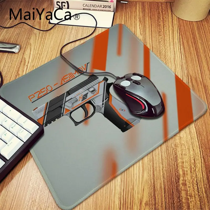 Коврик для мыши MaiYaCa Hyper beast AWP Dragon Lore CS GO gamer большой игровой коврик XL CS:GO AK47 M4 A4