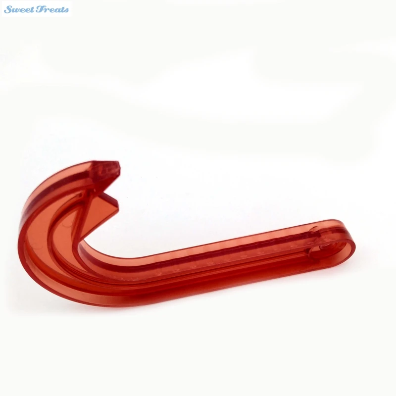 Открывалка для супа и соды кольцевая тяга|jar opener|plastic jar openercan opener |