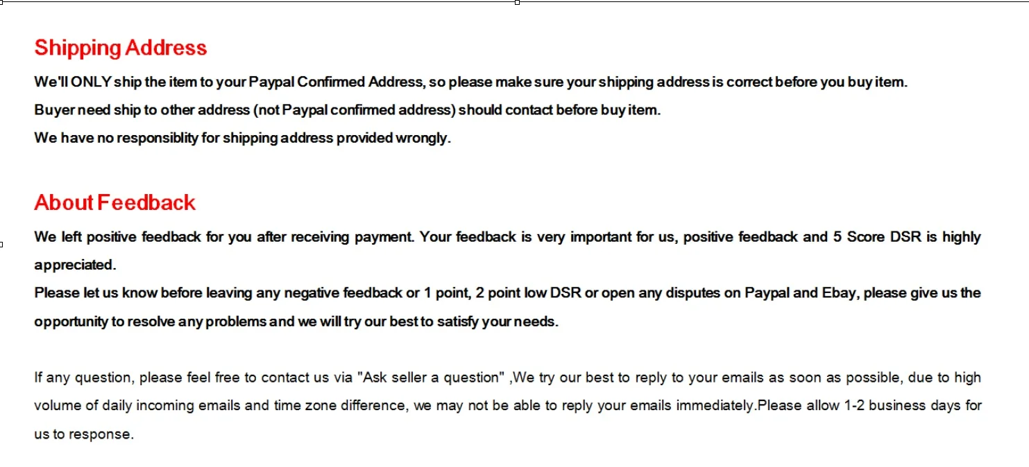 Очаровательные топы для маленьких девочек кошек футболка юбка-пачка наряды