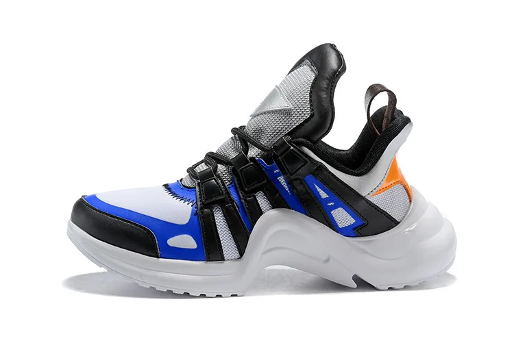 2019 г. хит продаж женская повседневная обувь белые кроссовки со шнуровкой для