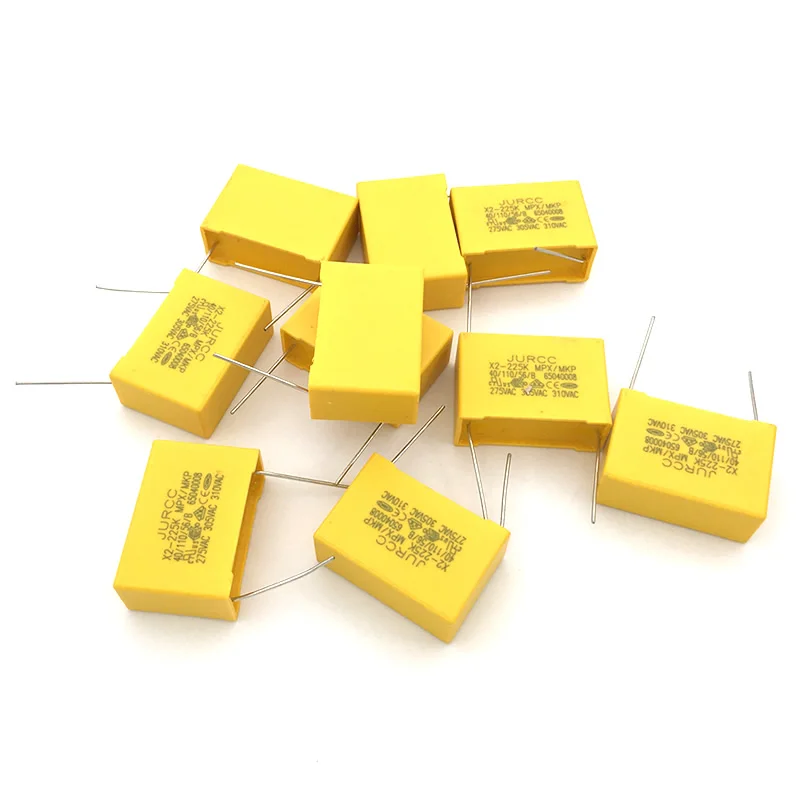 22мкфх275в. Конденсатор mpx-x2 0. Конденсатор x2-mpx 0,10мкф 280в. Cbb62 275v 224j. 1,0mf k 275v ~x2.