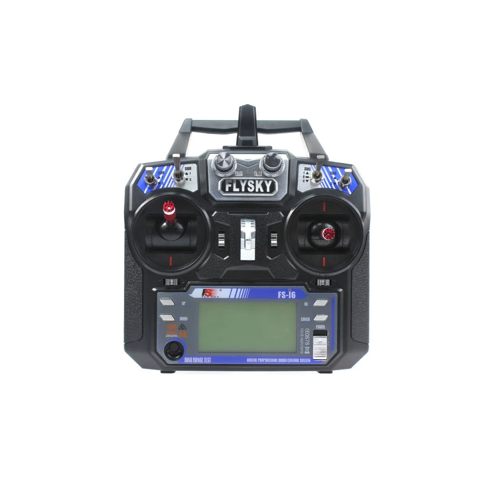 120 мм Мини F3 OSD 2S RC FPV Racer Дрон Квадрокоптер 700TVL камера VTX очки 10A ESC 7500KV Бесщеточный 2,4G 6ch BNF RTF комбо набор