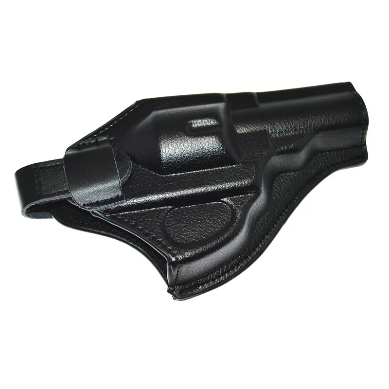 кобура страйкбол glock 17. кобура для sony qx-1. кожаный футляр для пистолета. кожаный футляр для пистолета 6. кобура скрытого ношения sig sauer p226.