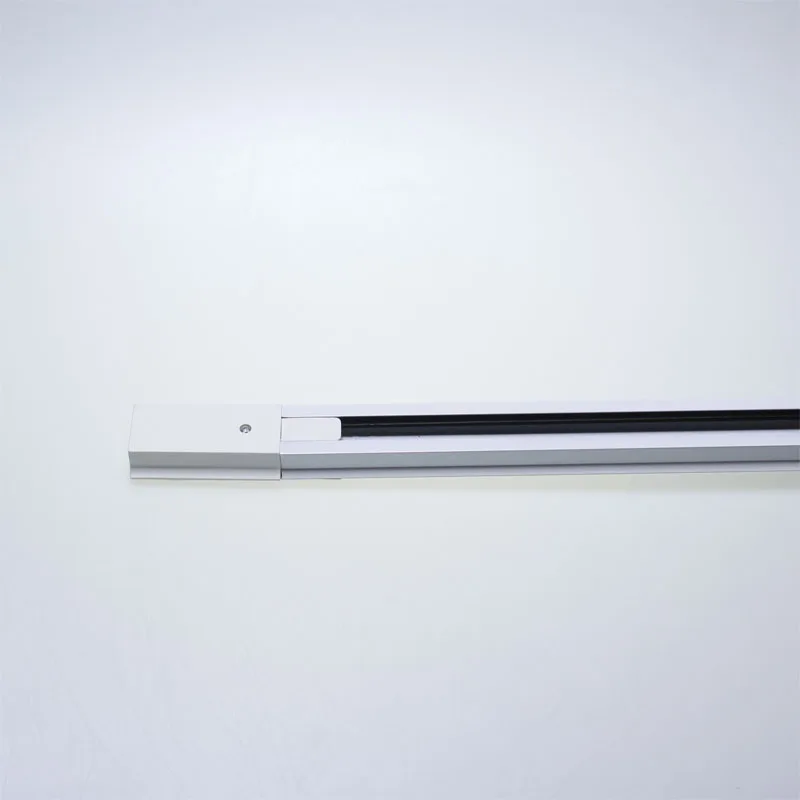 Новый 0 3 м/1 м светодиодный Трековый светильник для отслеживания света s торговый