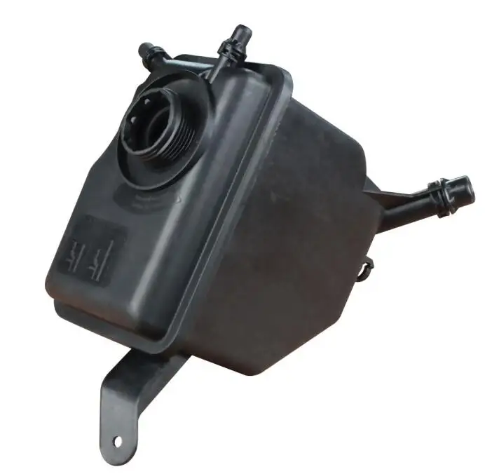 

Расширительный резервуар охлаждающей жидкости для BMW E60 E61 525i 528i 535xi 545i