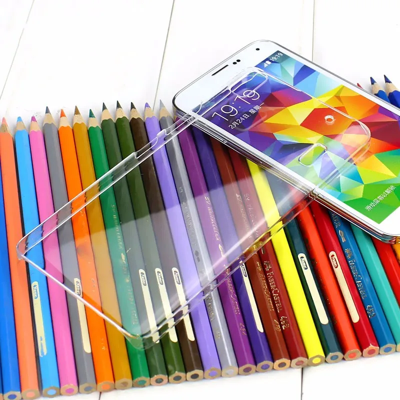 Жесткий для задней панели чехол для телефона для lenovo A2010 A1010 A1000 A6020 S60 S60A S90 A6000 A7000 K3 Примечание K5 плюс A7020 чехол на заднюю панель
