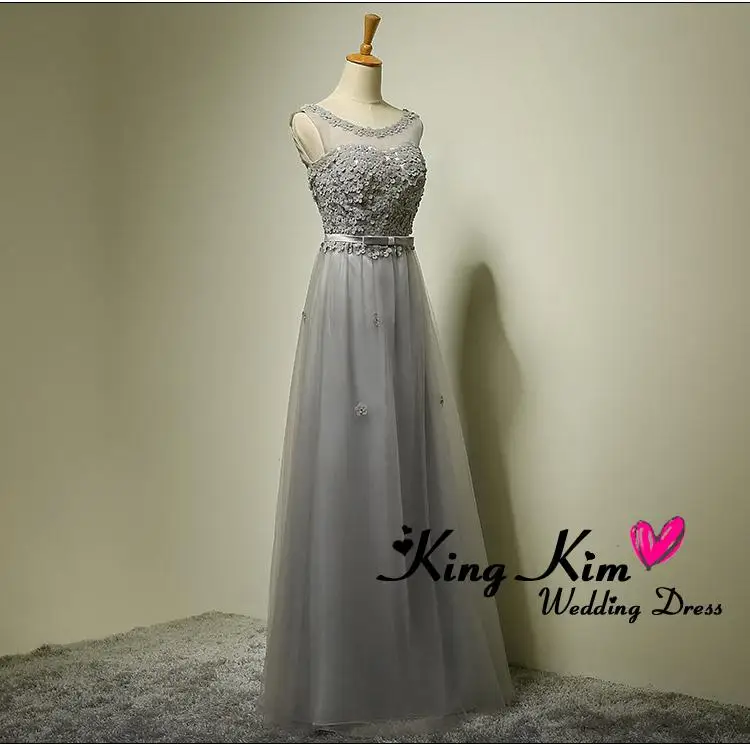 Free shipping large size was thin dress 2016 new prom long section of the banquet evening sexy party | Свадьбы и торжества