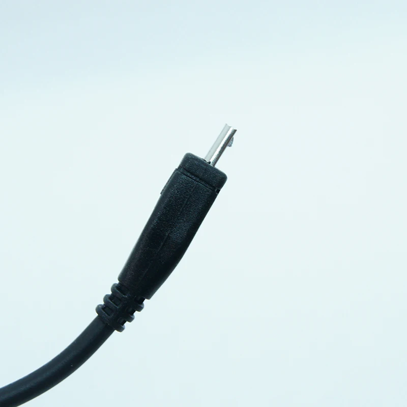 DC-DC преобразователь 12В до 5В 3а понижающий модуль питания Micro USB конвертер высокого