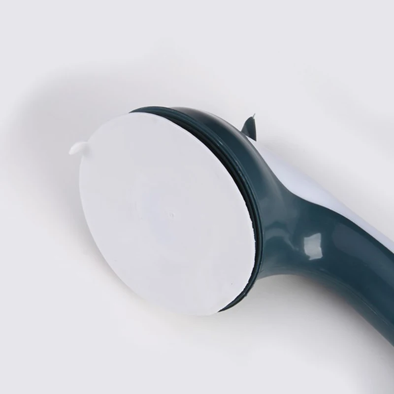 Super Grip Всасывания Ванна Крепление Ручки Ванная Комната Душ Безопасности