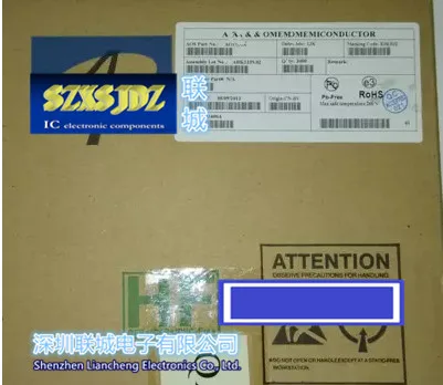 50 шт. AOZ8212CI-05L AOZ8212CI-12 AOZ8804DI AOZ8804 AOZ8212 AOZ8212CI SOT23 | Строительство и ремонт