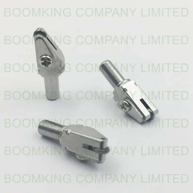 Режущая головка на 150 градусов для стекла резак ручные инструменты Режущий стол