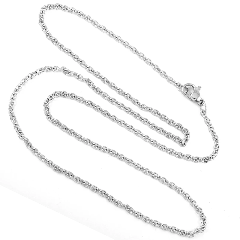 Jewelry For Ashes Crystal Heart Cremation Urn Pendant Stainless Steel Keepsake Urns Necklace Pet Dog Memorials Gift for Women | Украшения и